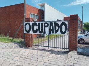 a9f79af1-50c2-4857-b721-e8bf5943c802