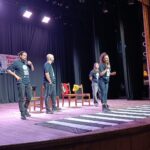 affed332-d275-4e9b-807a-9a209427b9ef