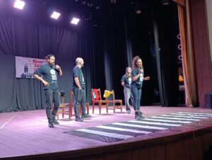 affed332-d275-4e9b-807a-9a209427b9ef