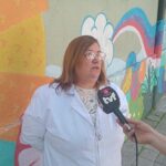 b395679a-e4f0-4397-bb26-b0e1ee6e6626