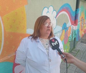 b395679a-e4f0-4397-bb26-b0e1ee6e6626