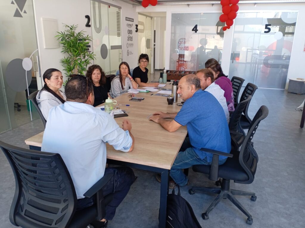 b5425355-a6f1-4225-a0d3-a4fb57b5024f