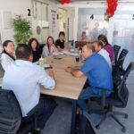 b5425355-a6f1-4225-a0d3-a4fb57b5024f