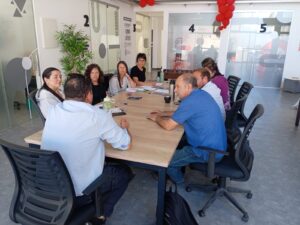 b5425355-a6f1-4225-a0d3-a4fb57b5024f