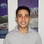 b5e2cb08-e712-49fe-82dc-2d08991428d3