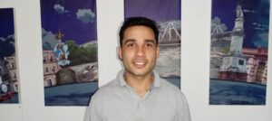 b5e2cb08-e712-49fe-82dc-2d08991428d3