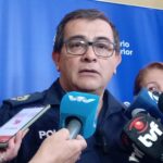 bdc1eecc-1c99-491c-8327-a93542468d2a