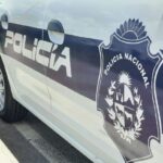 c224c44b-de65-4cee-b4cb-7ddb6369bfe9