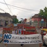 c3ab8f02-7160-448e-baa8-8a37160137da