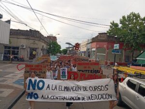 c3ab8f02-7160-448e-baa8-8a37160137da