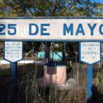 c53082bb-53f7-4834-82f4-5fc4395151aa