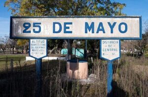 c53082bb-53f7-4834-82f4-5fc4395151aa