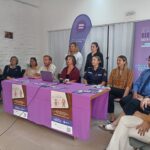 c77c2abf-0cb7-45c2-a2c8-9c6a0e5479fa