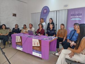 c77c2abf-0cb7-45c2-a2c8-9c6a0e5479fa