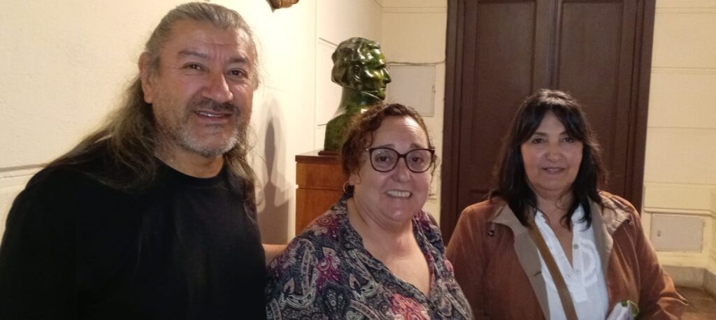 cc1f04e2-fdb6-4d3a-be3a-a3ede23107f4