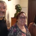 cc1f04e2-fdb6-4d3a-be3a-a3ede23107f4