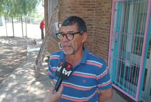 d1452f7e-b83d-4694-934c-e49e772ec690