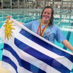 d1f22f2a-d849-485d-a716-7a0fdc5b70a2