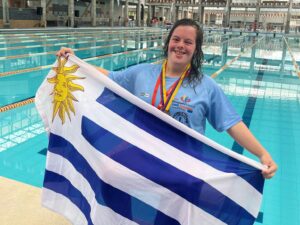 d1f22f2a-d849-485d-a716-7a0fdc5b70a2