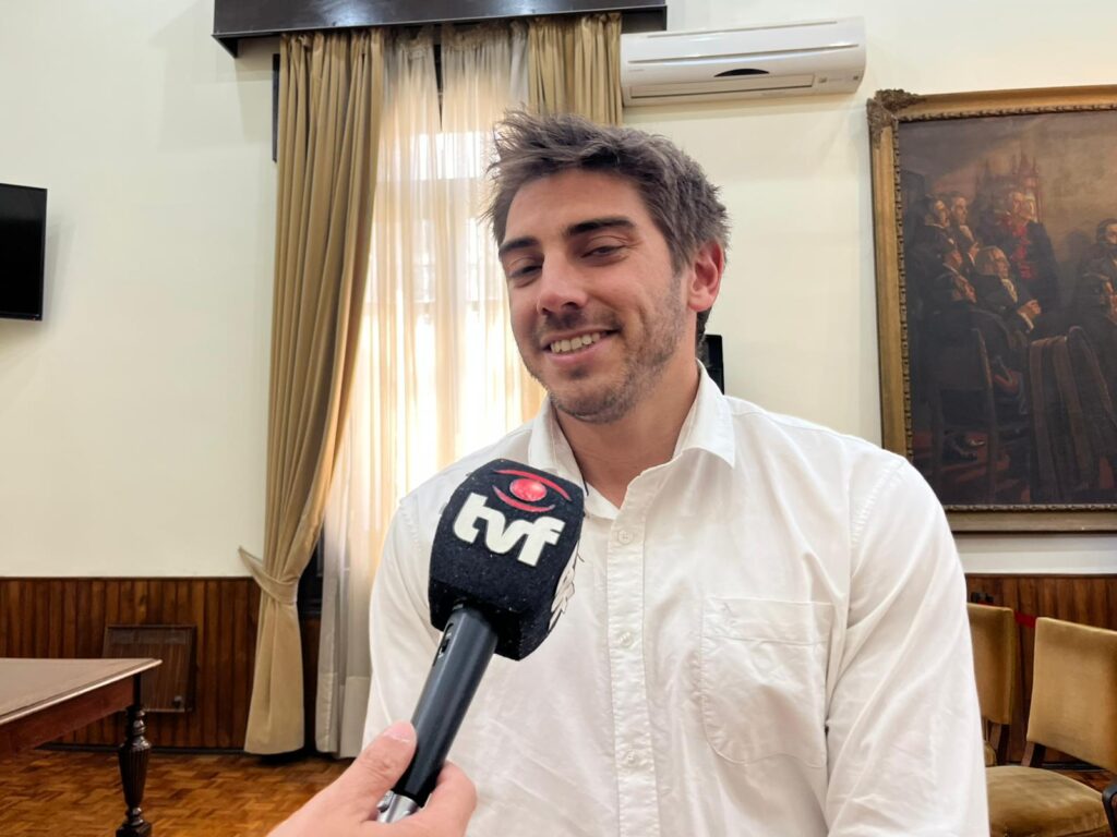 d276ca91-6c1c-4373-b89b-28b561f176f2