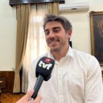 d276ca91-6c1c-4373-b89b-28b561f176f2