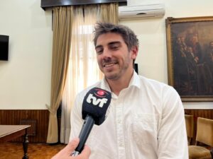 d276ca91-6c1c-4373-b89b-28b561f176f2