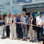 d444be7f-5f7e-4fc1-89a7-8c7e3c7ecf5a