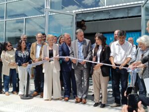 d444be7f-5f7e-4fc1-89a7-8c7e3c7ecf5a