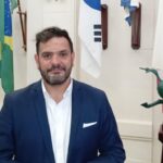 d9adc615-27ce-4d56-a414-85ae58c6d12e