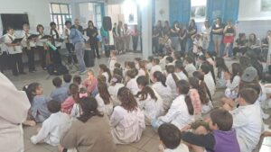 d9bf67c5-bfa2-479b-b153-4674ab4aa0dc