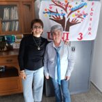 dff1e543-12fe-4500-b210-7d7aaa18e898