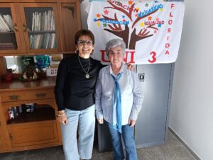 dff1e543-12fe-4500-b210-7d7aaa18e898