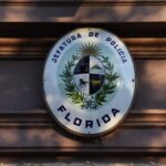 e8475803-6ca1-49c4-ae65-d258b1b4dc75