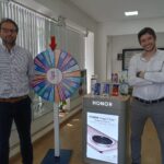 f8737162-a51e-48f6-b52a-9b9703486e73