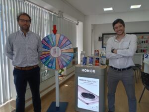 f8737162-a51e-48f6-b52a-9b9703486e73