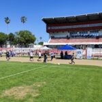 fa4af8df-25af-4f7b-a5d8-c32915dd9501