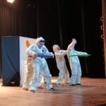 fa53ae1a-6da6-434b-bf95-d19985c01b9c