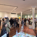 fbc56547-3ee6-4325-9fe4-89b0c68caf54