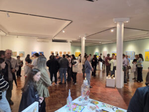 fbc56547-3ee6-4325-9fe4-89b0c68caf54