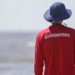 guardavidas_3_1