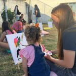 092d5f3d-5b42-4ebd-afa3-65a9ac136066