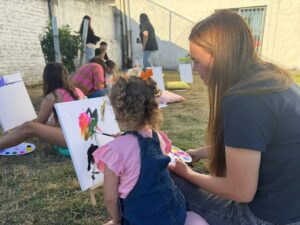 092d5f3d-5b42-4ebd-afa3-65a9ac136066