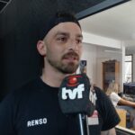 0c1a5560-624d-4a3a-840b-dcf872e008d1