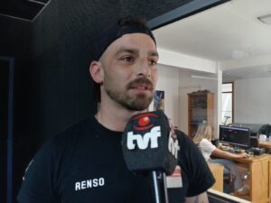 0c1a5560-624d-4a3a-840b-dcf872e008d1