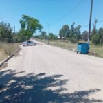 2ecf71c7-be3d-457c-8ab0-fec43998d228