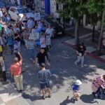 2ed2341e-d943-4f68-8495-ae59d158125a