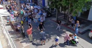 2ed2341e-d943-4f68-8495-ae59d158125a