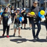 3acd90b1-fa4b-4bc0-baa0-e758ceb146fc