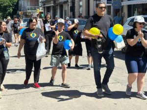 3acd90b1-fa4b-4bc0-baa0-e758ceb146fc