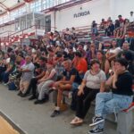 3e6b69b6-48c8-46cb-b468-d30979149f31